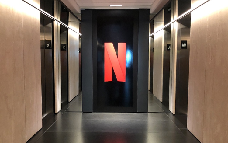 Universidad Nacional de México